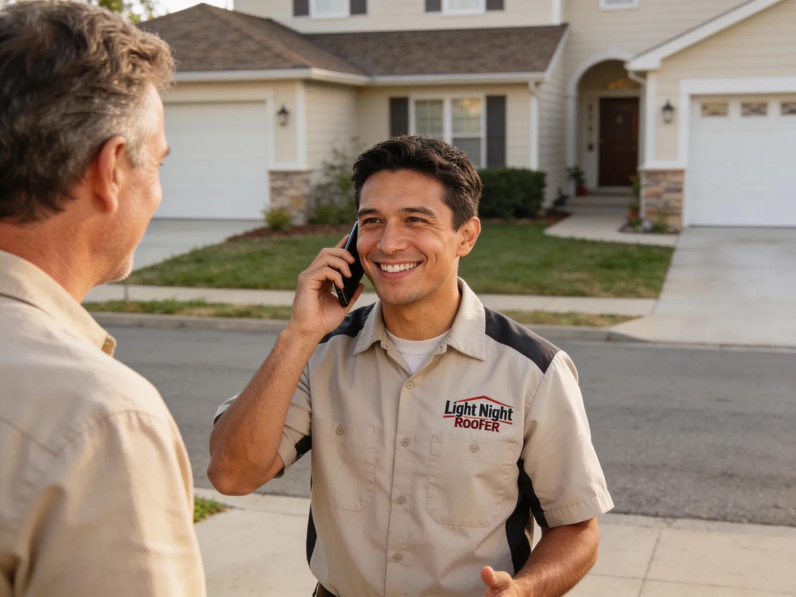 Emergency Roof Repair Irvington, IL FAQs